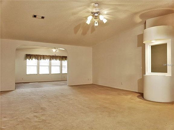 4th image of 3940 Cohen Dr #770