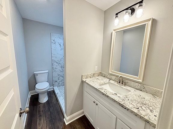 5th image of 384 Monroe Breeland Rd