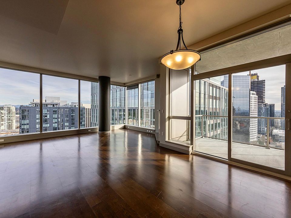 1st image of 10650 NE 9th Pl Unit 2320