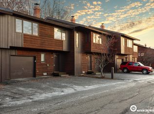 1907 Stonegate Cir #24, Anchorage, AK 99515