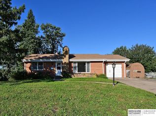 5522 N 78th St, Omaha, NE 68134