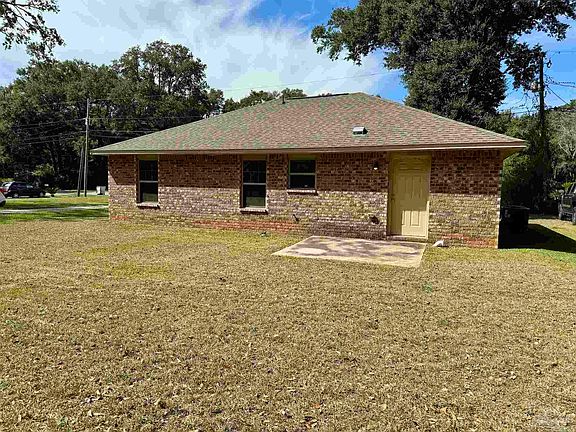 5th image of 4496 Edgewood Dr