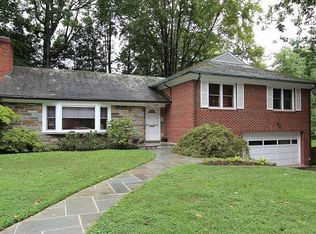 5120 Marlyn Dr, Bethesda, MD