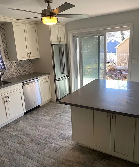 24 Armstrong Ave #1 — Photo 5
