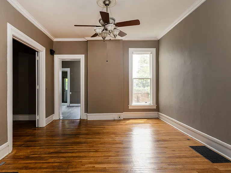 355 W Clinton St #1 — Photo 10