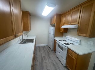 124 Franklin St #0, Santa Cruz, CA 95060