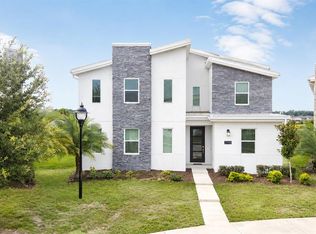 2746 OXYMORON WAY, KISSIMMEE, FL 34746