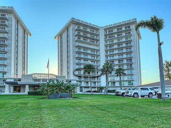 2nd image of 2301 Gulf Of Mexico Dr Unit 44N