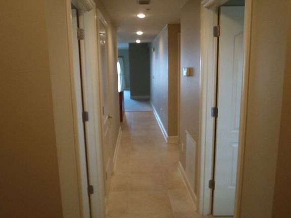 5th image of 525 N 3rd St Unit 508