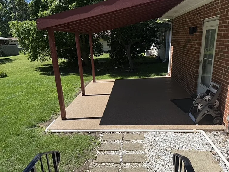1311 Towanda Ave — Photo 12