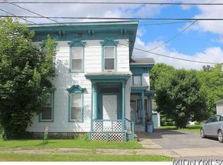 10 Orchard St, Mohawk, NY 13407