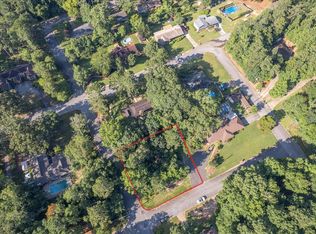 0 32nd St S, Phenix City, AL 36867