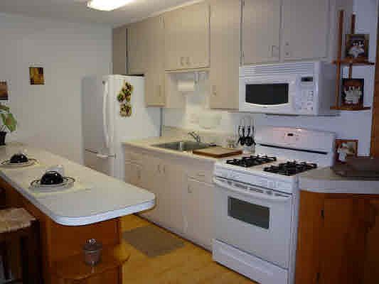2nd image of 355 Kalanianaole St #228
