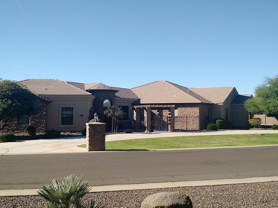1st image of 21894 S 199th Way