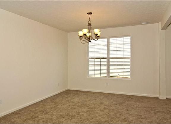 Jefferson Dining Room