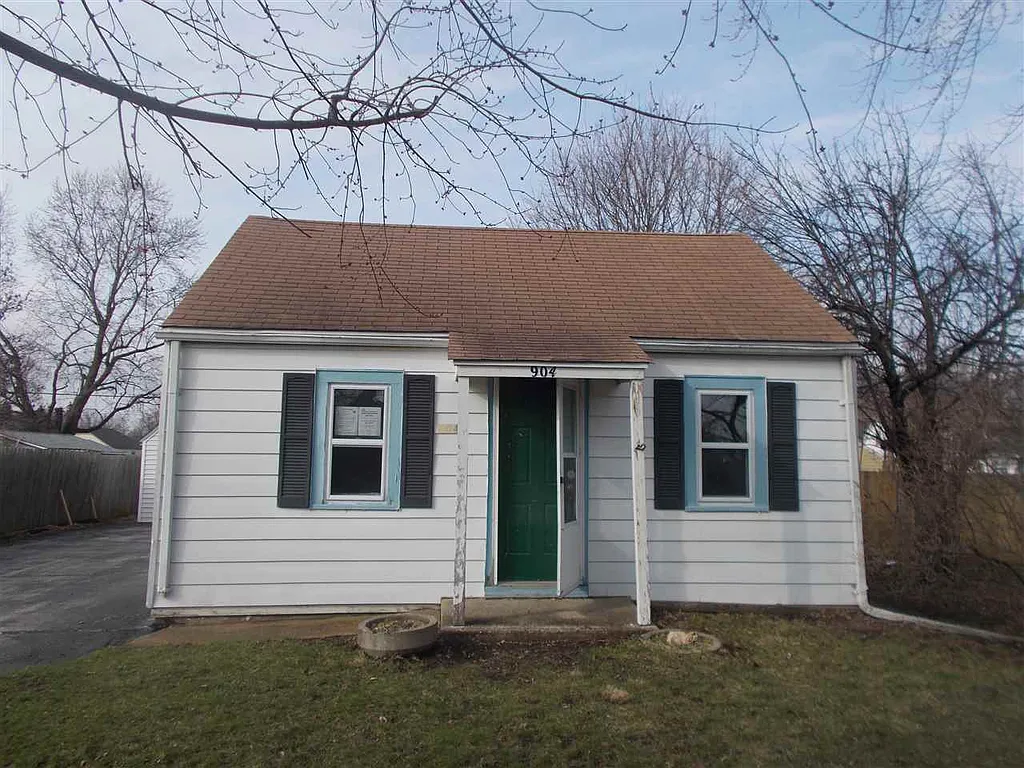 Property photo 3