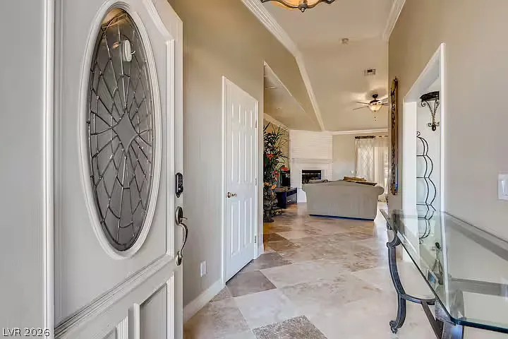 6465 W Quail Ave — Photo 3