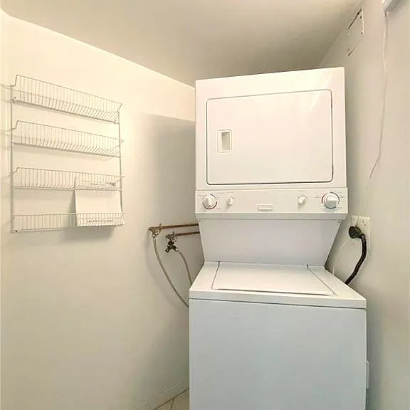 5 Emerald Ln #Penthouse 101 — Photo 19
