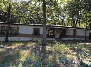 5780 Rendon Estates Ct, Mansfield, TX 76063