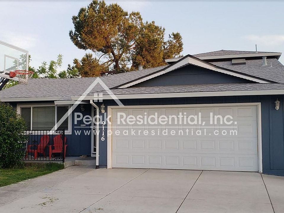 2nd image of 9116 Kendrick Way