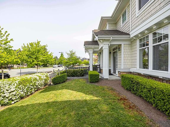 3rd image of 10500 Delsom Cres #80
