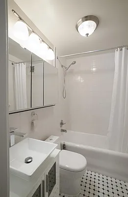 Sold by Real Direct | media 6