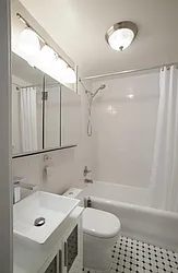Sold by Real Direct