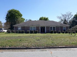 5159 Yosemite Dr, Columbus, GA 31907