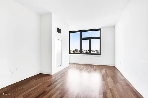 Rented by Corcoran | media 18