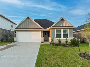 1630 Fleetwood Xing, Fresno, TX 77545