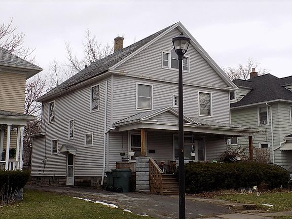 2nd image of 37 Coleman Ter