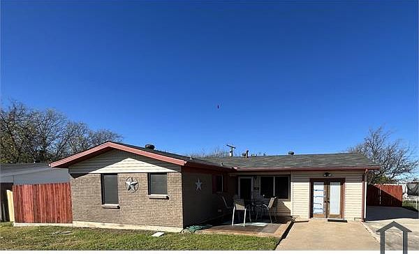 1st image of 1105 Alta Vista Dr