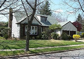 1st image of 14 Joseph St