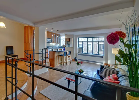 Sold by Brown Harris Stevens | media 13