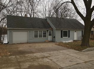 336 Little Canada Rd E, Little Canada, MN 55117