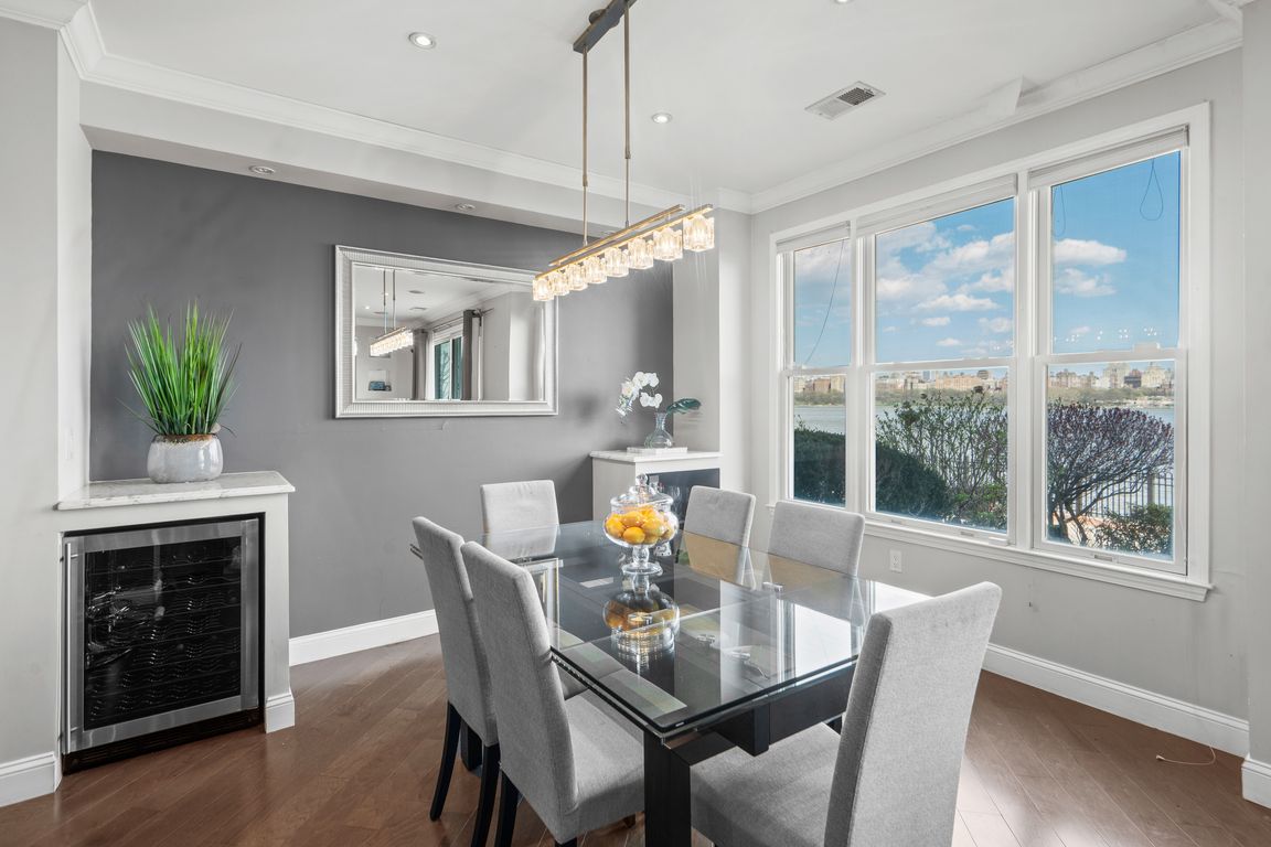 5 Lydia Dr, West New York, NJ 07093 MLS 240007142 Zillow