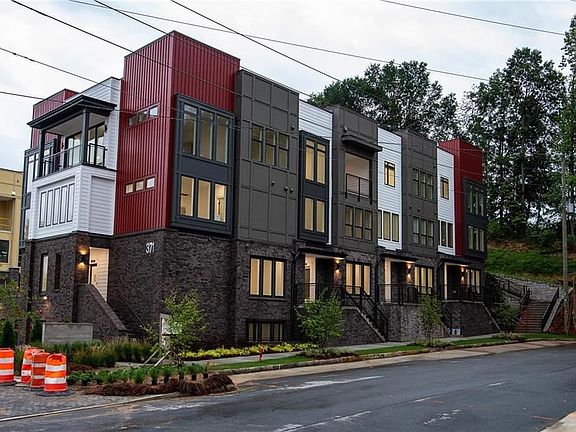 5th image of 400 Pratt Dr #1407
