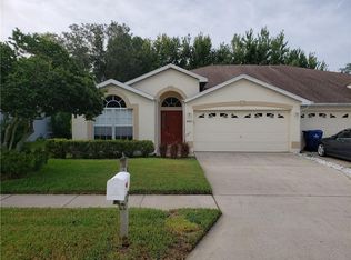 8642 Hawbuck St, New Port Richey, FL 34655