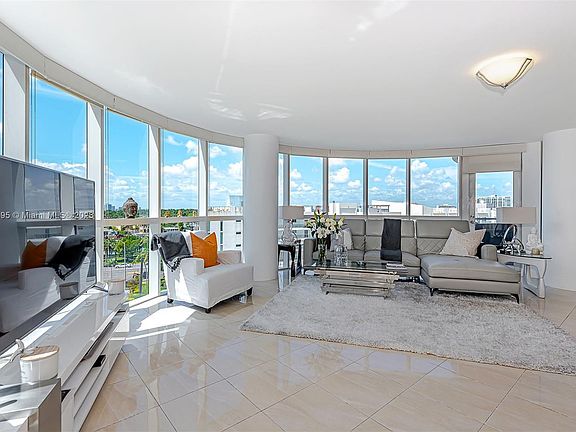 4th image of 6301 Collins Ave APT 805