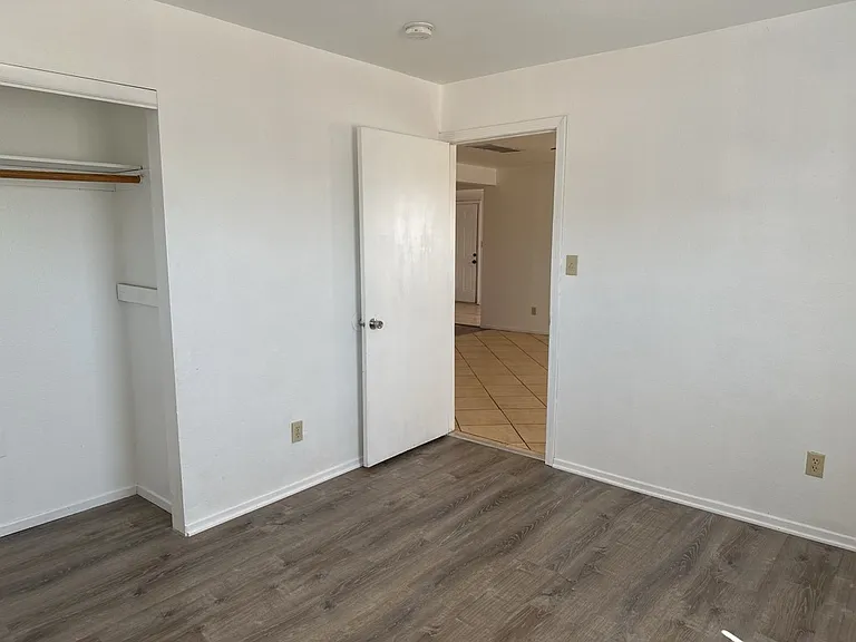 16821 Batson Pl — Photo 18