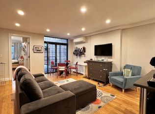 168 W 77th St, New York, NY 10024
