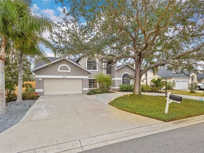 7737 40th Ct E, Sarasota, FL, 34243