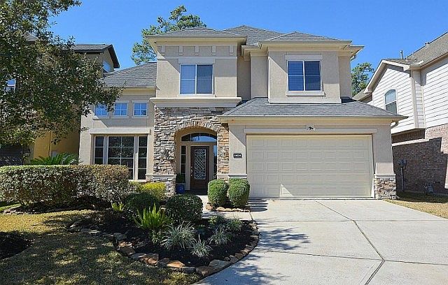 1st image of 1434 Sherwood Park Cir