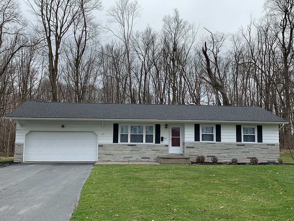 1st image of 4141 Baymar Dr