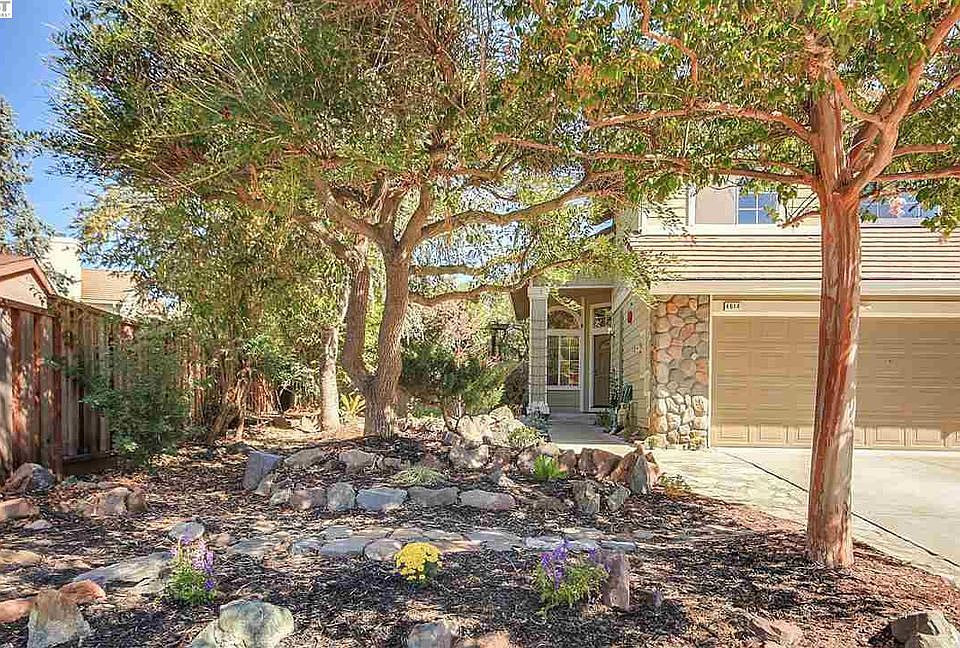 1st image of 4614 Gerrilyn Way