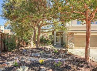 4614 Gerrilyn Way, Livermore, CA 94550