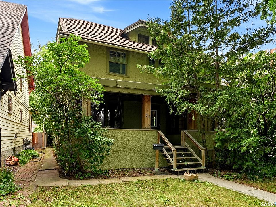 1st image of 21 Angus Crescent