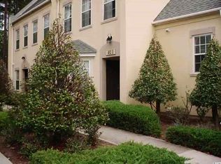 4612 Arran Ct #B, Myrtle Beach, SC 29579