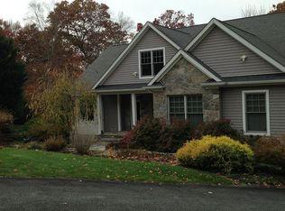 31 Talewinds Ln, Groton, CT 06340