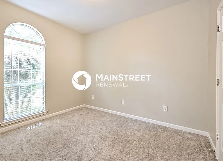 415 Willow Glen Dr — Photo 13